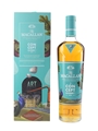 Macallan Concept Number 1 2018 Release 70cl / 40%