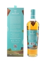 Macallan Concept Number 1 2018 Release 70cl / 40%