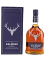 Dalmore 18 Year Old  70cl / 43%