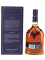 Dalmore 18 Year Old  70cl / 43%