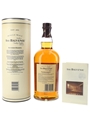 Balvenie 10 Year Old Founder's Reserve Bottled 1990s-2000s 100cl / 43%