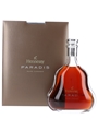 Hennessy Paradis Rare  70cl / 40%