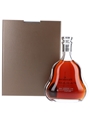 Hennessy Paradis Rare  70cl / 40%