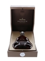 Hennessy Paradis Rare  70cl / 40%