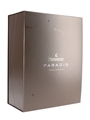 Hennessy Paradis Rare  70cl / 40%