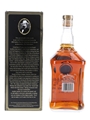Jack Daniel's 1981 Gold Medal  100cl / 43%