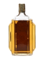 Martin's Fine & Rare 20 Years Old Bottled 1970s 75cl