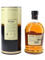 Aberfeldy 12 Year Old  100cl / 40%