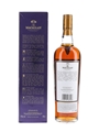 Macallan 18 Year Old Distilled 1997 and Earlier 70cl / 43%