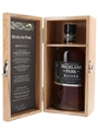 Highland Park Sigurd Warrior Series 70cl / 43%