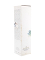 Macallan 10 Year Old Bottled 1980s 75cl / 40%