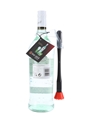Bacardi Carta Blanca  100cl / 37.5%