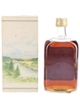 MacPhail's 15 Year Old Bottled 1980s - Gordon & MacPhail 75cl / 40%