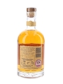 Monkey Shoulder Batch 27 70cl / 40%
