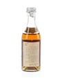 Hennessy 3 Star Bottled 1950s 5cl / 40%