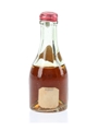 Roffignac 1900 Grand Cognac Bottled 1950 5cl / 40%