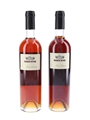 Riecine Passito Sebastiano 1999 IGT Toscana 2 x 50cl / 12.5%