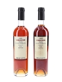 Riecine Passito Sebastiano 1999 IGT Toscana 2 x 50cl / 12.5%