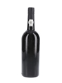 Croft 1977 Vintage Port Bottled 1979 75cl