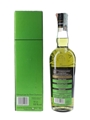 Chartreuse Green Bottled 1982-1992 - Soffiantino 70cl / 55%