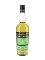 Chartreuse Green Bottled 1992-1996 70cl / 55%