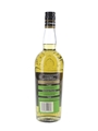 Chartreuse Green Bottled 1992-1996 70cl / 55%