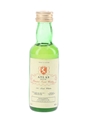 Atlas Deluxe Bottled 1970s-1980s - Lambert Brothers 5cl / 40%
