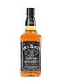 Jack Daniel's Old No.7  70cl / 40%