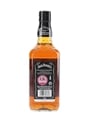 Jack Daniel's Old No.7  70cl / 40%
