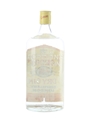 Gordon's Dry Gin Bottled 1970s 100cl / 47.4%