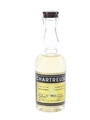 Chartreuse Yellow Bottled 1960s-1970s 3cl / 40%
