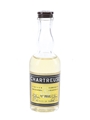 Chartreuse Yellow Bottled 1960s-1970s 3cl / 40%