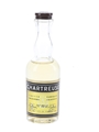 Chartreuse Yellow Bottled 1960s-1970s 3cl / 40%
