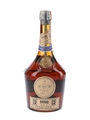 Benedictine B And B Bottled 1960s-1970s 68cl / 43%