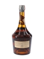 Benedictine B And B Bottled 1960s-1970s 68cl / 43%