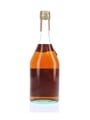 Ingham 5 Star Brandy Bottled 1970s 75cl / 40%