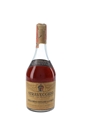 Branca Stravecchio Brandy Bottled 1970s 75cl / 42%