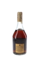 Branca Stravecchio Brandy Bottled 1970s 75cl / 42%