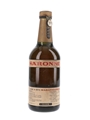 Saronno Drai Amaro Extra Secco Bottled 1950s 75cl / 36%
