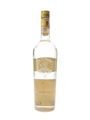 Strega Liqueur Bottled 1960s-1970s 100cl / 42%