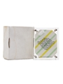 Chartreuse Flower Press Set Bottled 1990s 2 x 3cl