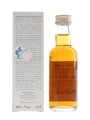 Macallan 10 Year Old Bottled 1990s 5cl / 40%