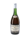 Remy Martin VSOP Bottled 1960s 68cl / 40%