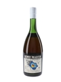 Remy Martin VSOP Bottled 1960s 68cl / 40%