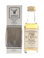 Port Ellen 1979 Bottled 1990s - Connoisseurs Choice 5cl / 40%