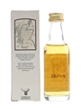 Port Ellen 1979 Bottled 1990s - Connoisseurs Choice 5cl / 40%