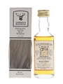 Mosstowie 1975 Bottled 1990s - Connoisseurs Choice 5cl / 40%