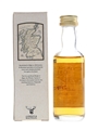 Mosstowie 1975 Bottled 1990s - Connoisseurs Choice 5cl / 40%