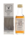 Benromach 1971 Bottled 1990s - Connoisseurs Choice 5cl / 40%