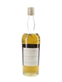 Chartreuse Green 'El Gruno' Bottled 1960s - France 70cl
